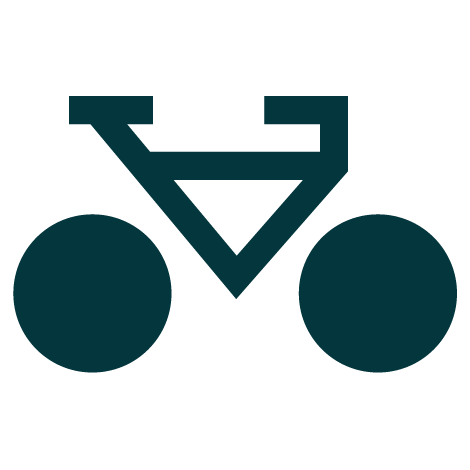 YBF ヘルプセンターのホームページ